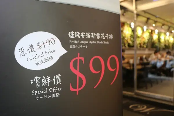 還好有*Waffogate瓦法奇朵~( ̄▽ ̄)~*療癒好地方