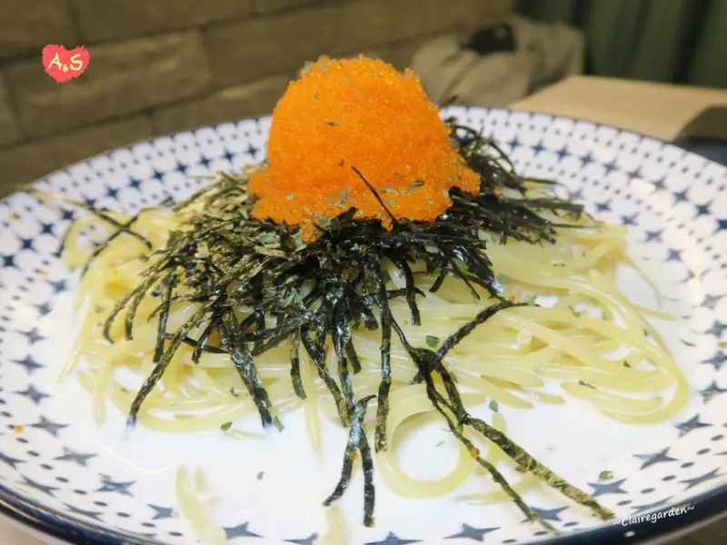 桃園 中壢 陽台terrase2号店~好食材吃的到。日本旅遊中毒者必來