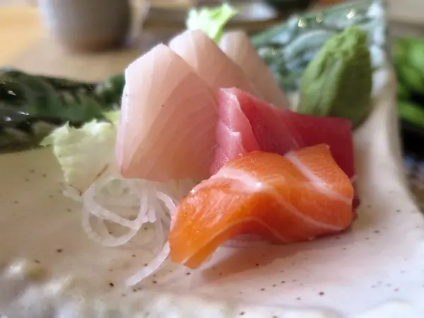 玄都日本料理-  新興區七賢二路28號              