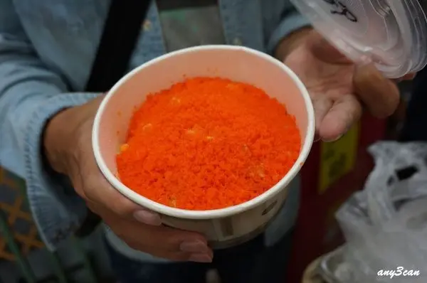 新竹-米舖粳麵飯 傳說中好吃炒飯