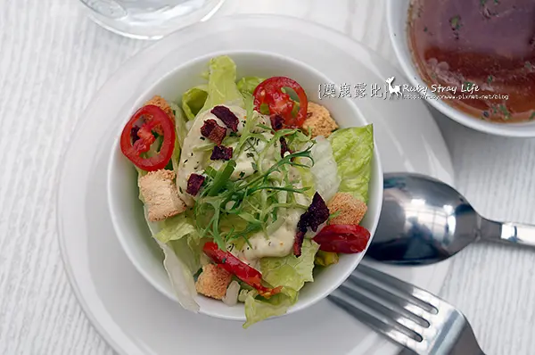 【東區HERDOR】女孩們的夢幻茶屋～蛋糕棒棒糖讓人想跳芭蕾