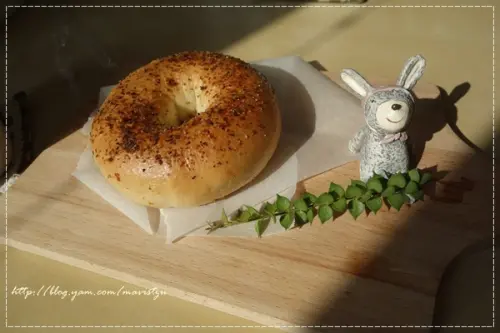 『台中』人氣很旺的韓系Mapper Cafe 脈博咖啡