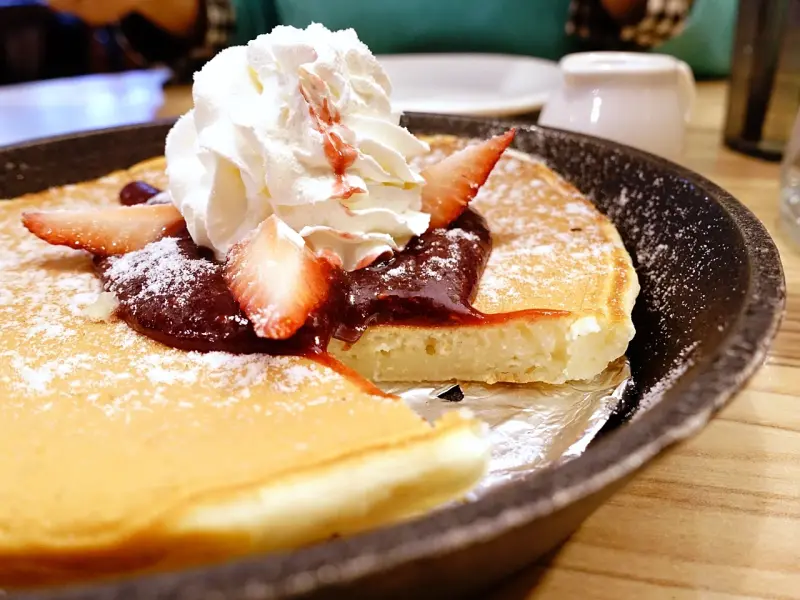 【台北大安】方糖咖啡館 Sugar Cafe