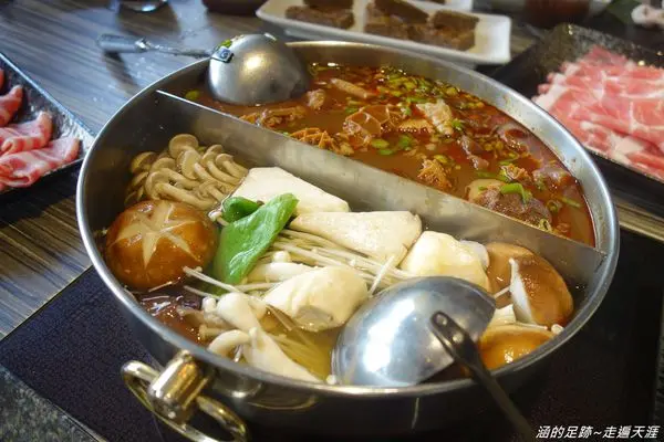 [食記] 台北 - 麻神麻辣火鍋 ~ 名不虛傳，頂級麻辣鍋的好滋味 (文末有食我App優惠活動)