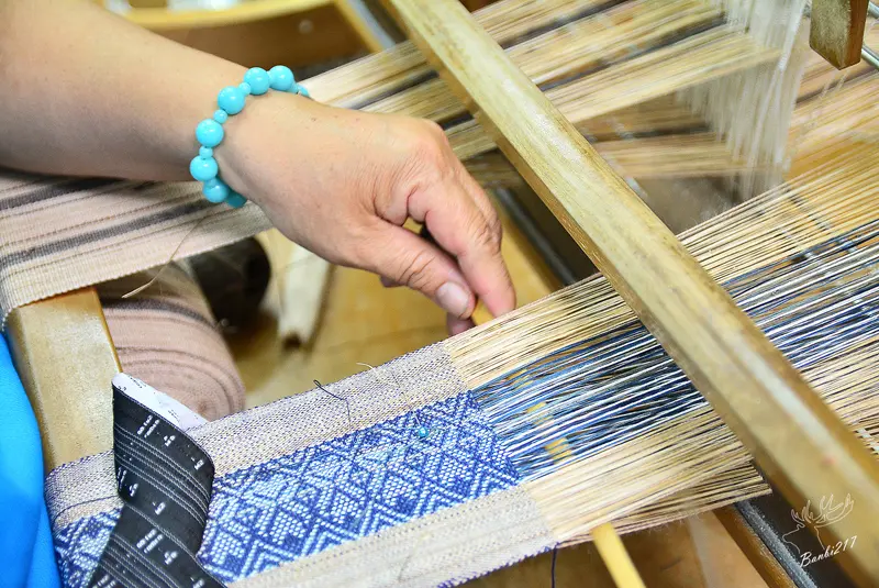 花蓮旅遊:豐濱月洞賞鐘乳石與蝙蝠,新社香蕉絲工坊編織(活動)