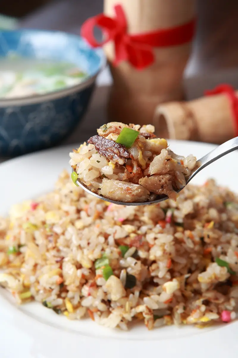 田媽媽米那度海吧餐廳