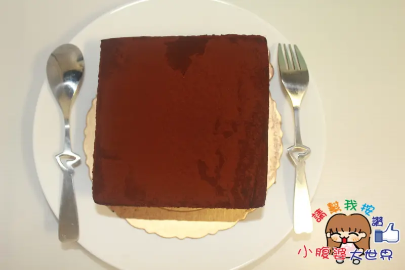 【團購宅配】❤奈瑪生巧克力蛋糕❤新鮮頂級手作生巧克力蛋糕，挑逗舌尖上的味蕾，網購限定版～超人氣必吃下午茶*甜點~小資女甜點~高雄伴手禮~蛋糕