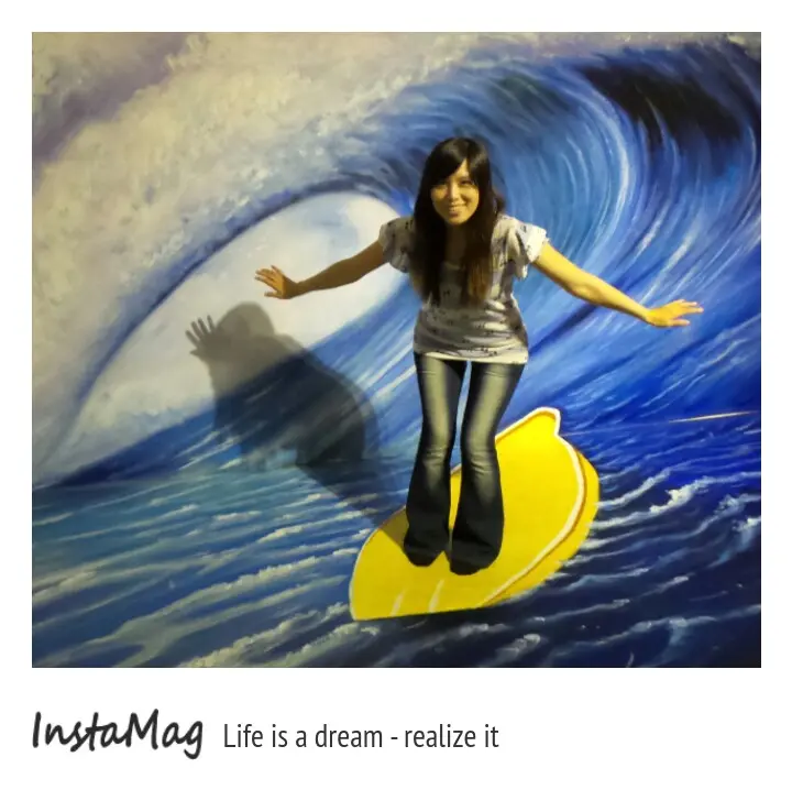 三重天得鳳梨酥3D拍攝