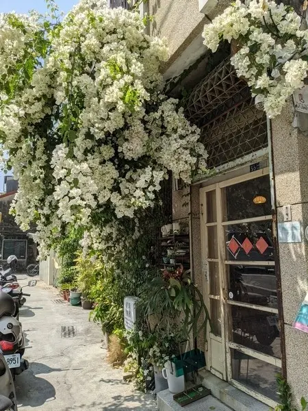 餐桌上的鹿早。。。生活食器