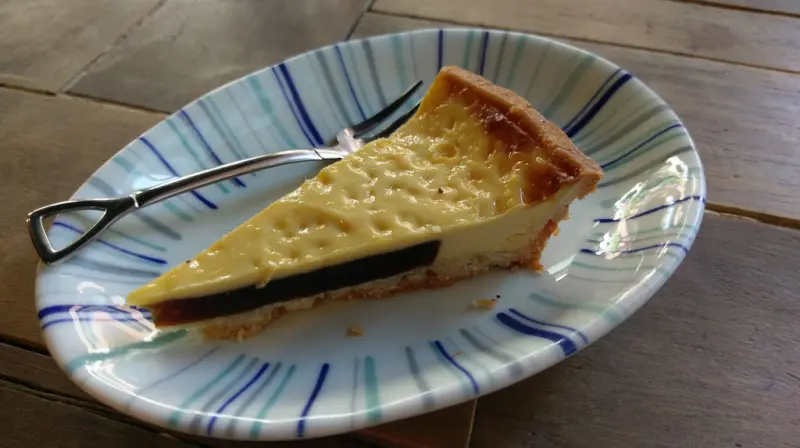 「新北中和吃喝」在老屋懷舊品嚐文青咖啡@大璞人文咖啡