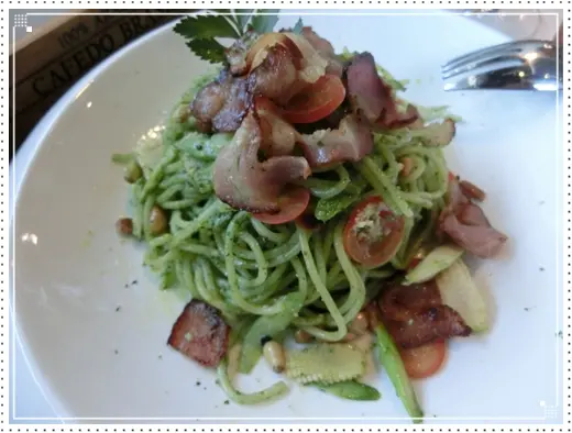 台中親子餐廳+台中美食餐廳+稞科咖啡廚房