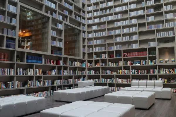 【親子遊】北投~奇岩大地酒店一泊二食!(4y5m12d+8m7d)