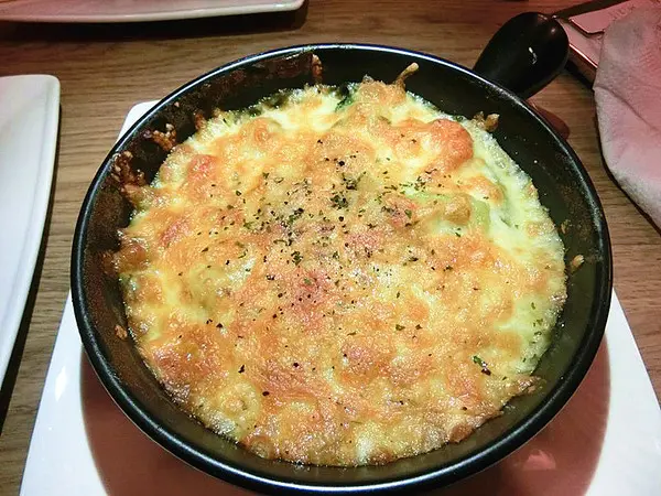 【台中食記-中區】休息一下吧!旅人們~鄰近台中火車站的隱藏美食餐廳@J Coffee/傑品咖啡              