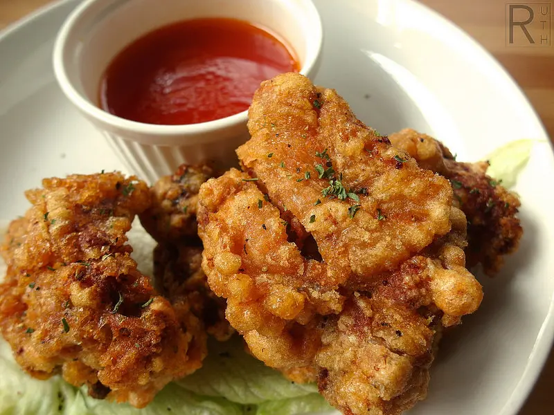 【食記 石牌】旺角咖啡旅店--可愛動物陪你一整天