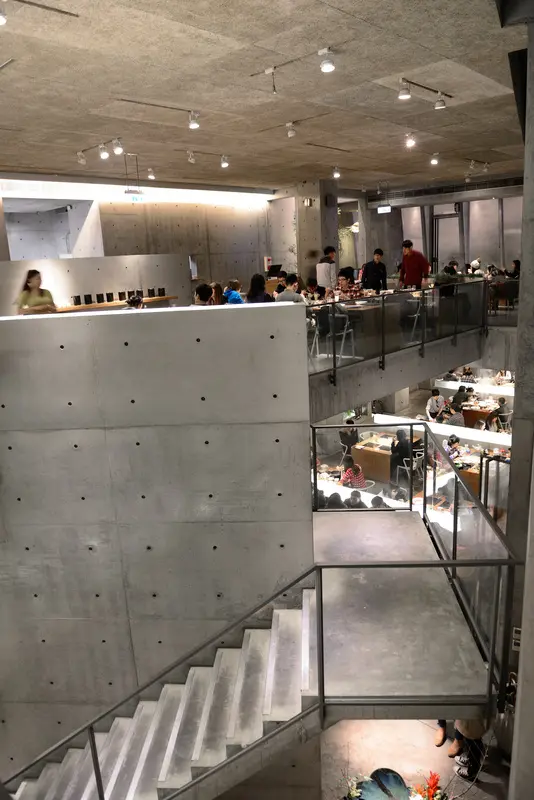 ◈台中◈ⓜ八錢鍋物料理ⓜ