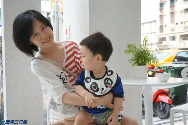 【初體驗】高雄紅舍客棧旅店@小旅行就是這麼簡單 享受輕鬆愜意的慵懶時光