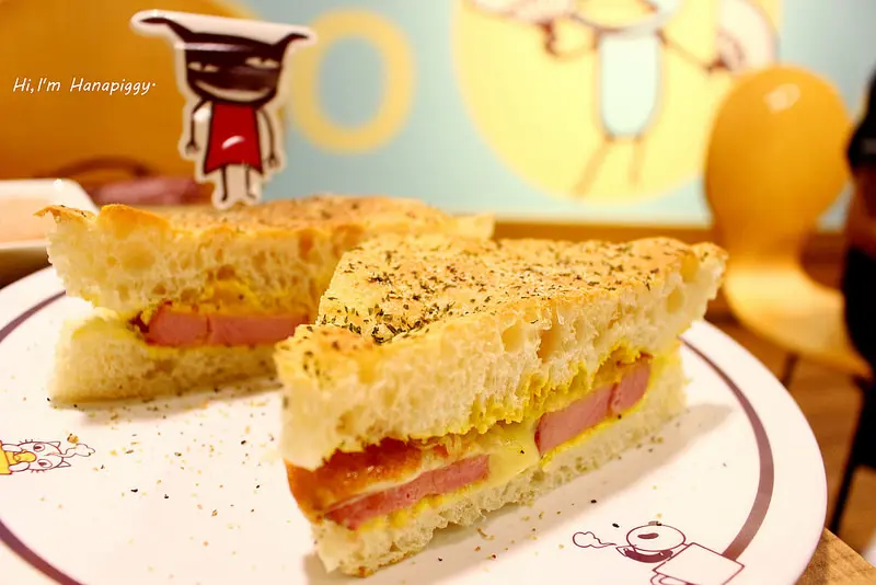 【板橋。豚】阿朗基板橋環球店，今天正式開幕啦，快來看看哪裡有阿朗基優惠券可以拿！（菜單、捷運美食、板橋火車站、e-bike）