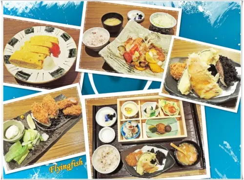 ✜ 服務好、餐點優,讓人失心瘋回訪滴超人氣日系豬排排隊名店-「伊勢路日式勝勢豬排」(*￣︶￣*)        
      