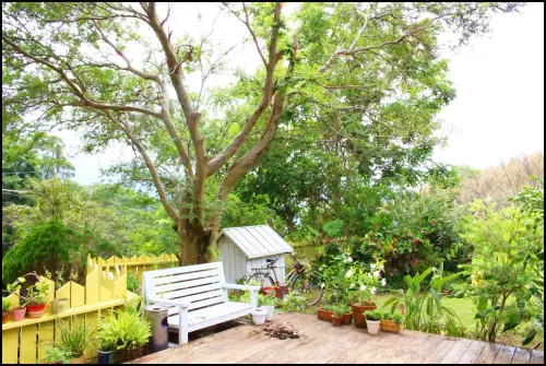 桃園大溪復興鄉美食景觀餐廳：普拉多山丘假期～休憩用餐都滿意的鄉村風景觀餐廳