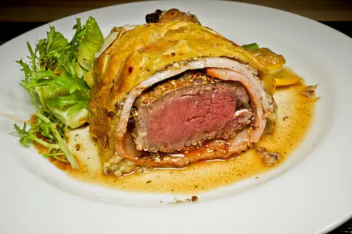 漁港邊的超隱密美味米其林私廚!! 猿人森活&海邊的家Café!!