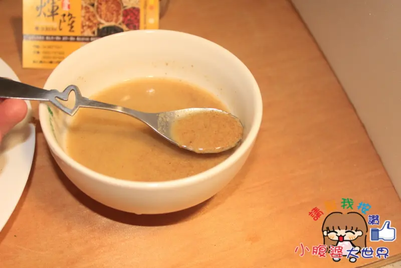 【彰化美食】北斗〃煇隆養生穀粉(Huilong)，秋冬來一杯碗暖的麵茶吧～歷經三代的美好滋味，副食品伴手禮網購宅配過年佳節送禮必備、烘焙好物~北斗好吃美食