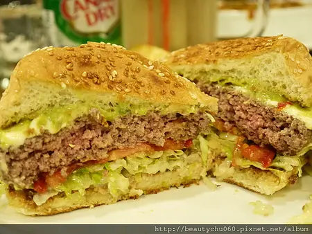 內湖‧The Chips美式餐廳‧好吃、多樣、價位合理、歡樂無限!!