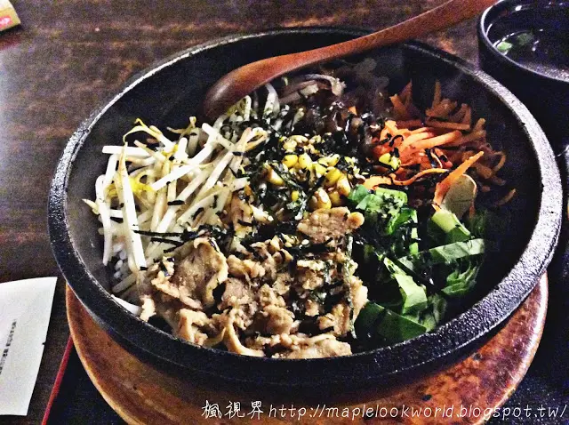 水巷茶坊｜台中豐原｜異國料理｜在豐原小巷弄中鬧中求靜的簡餐店 
