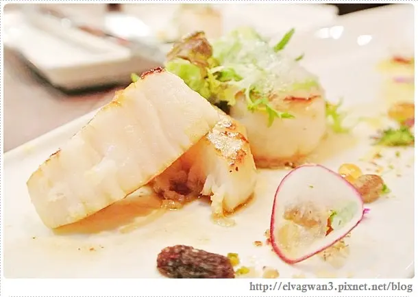 [捷運國父紀念館站] A  COMMUNITY -- 巷弄裡的時尚餐酒館☆嚴選食材●手擀義大利麵♪充滿靈魂的料理♥