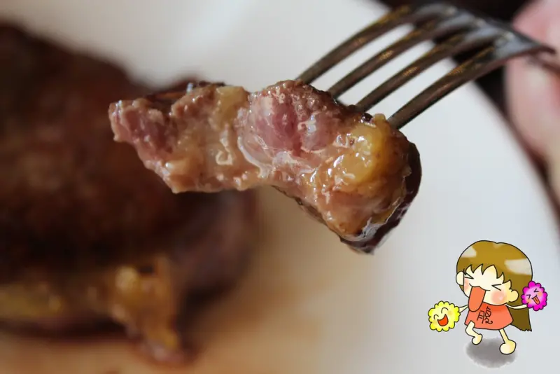 【台中美食】愛慕斯牛排西餐，服務滿分的服務品質，公益路餐廳約會聚餐,節日聚餐