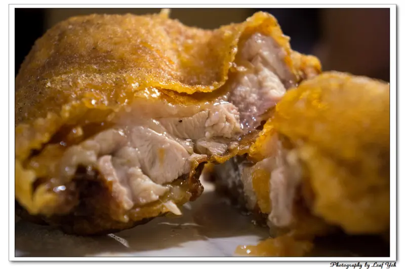 [台北][異國]平價餐飲多樣選擇。啡嚐雞靈 / 內湖江南街