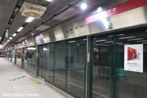 潔西麻的美食日記─【高雄/左營區】大戶屋OOTOYA(漢神巨蛋店)