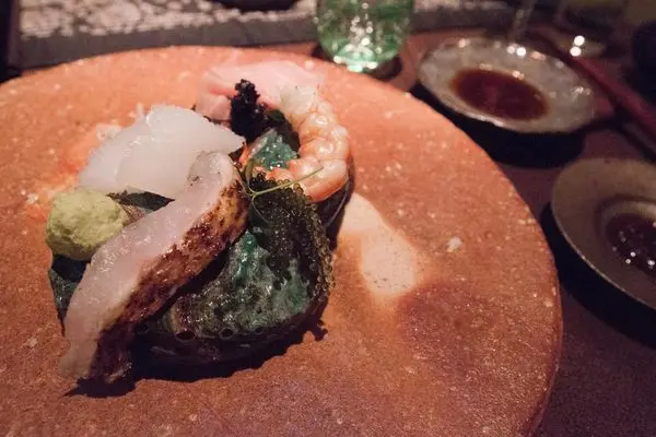 祥雲龍吟 Ryugin - 這份"心"才最是重要 