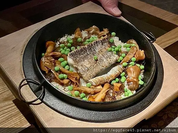 祥雲龍吟/蛋寶趴趴go 提供