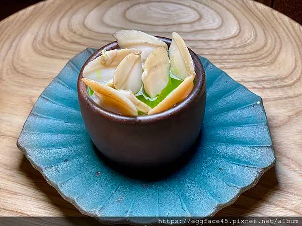 祥雲龍吟/蛋寶趴趴go 提供