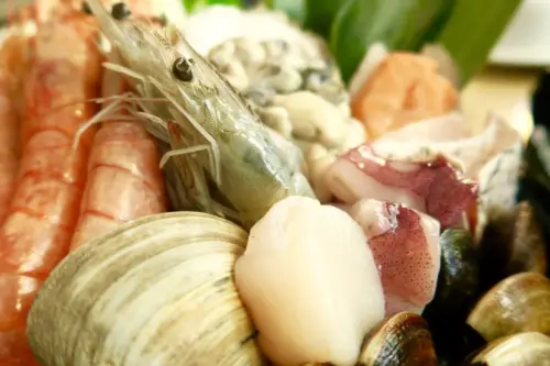 台北食記：【忻殿堂涮涮鍋/火鍋專賣店】