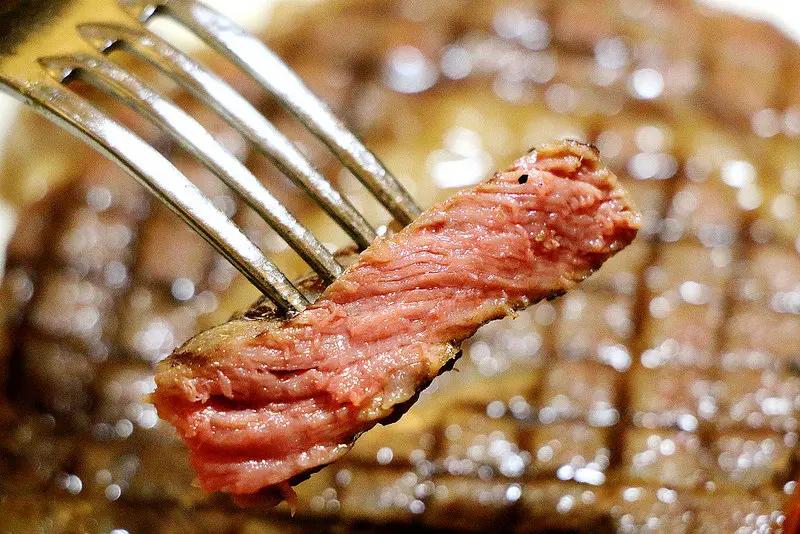 【羽諾食記】上菜囉 Viva la fete法式餐廳❤高CP值的法國料理❤捷運忠孝新生站優質法國料理