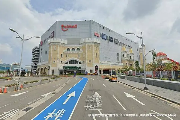 潔西麻的美食日記─【桃園/蘆竹】HARBOUR漢來海港自助餐廳(桃園店)Buffet吃到飽202101菜色