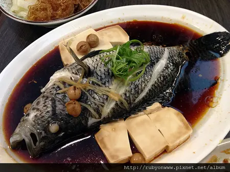 【公館商圈】令學子暖胃暖心的【小飯廳】