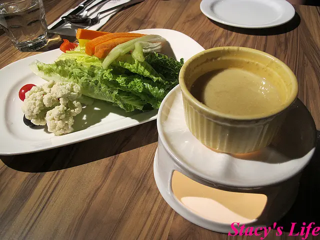 ◆[食-東區]相信.真的有人在乎義大利麵。solo pasta