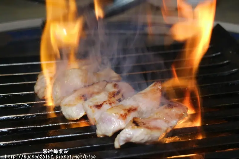 【台北大安區】 7月三週年慶,讓你一整個月