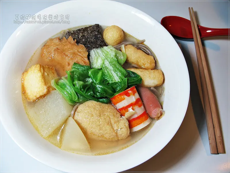 [宅配伴手禮盒] 三風麵館香蕉麵，台灣香蕉做的健康創意麵條，提供企業客製化專屬禮盒