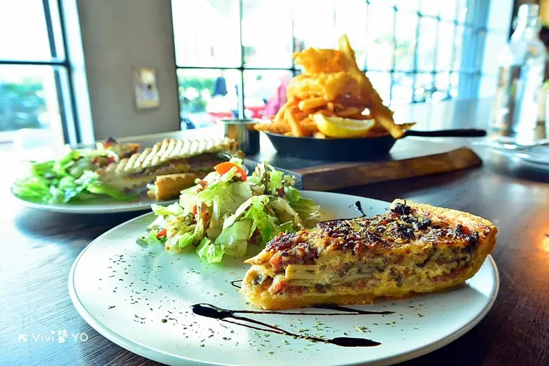 台北信義區 捷運象山、台北101世貿站 莊敬路 北醫 信義國中 Lets meet F2F 新開店