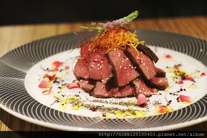 幸和殿日式手作料理 內湖日式料理推薦 內湖超好吃日本料理推薦 內湖丼飯推薦 內湖日式餐酒館推薦