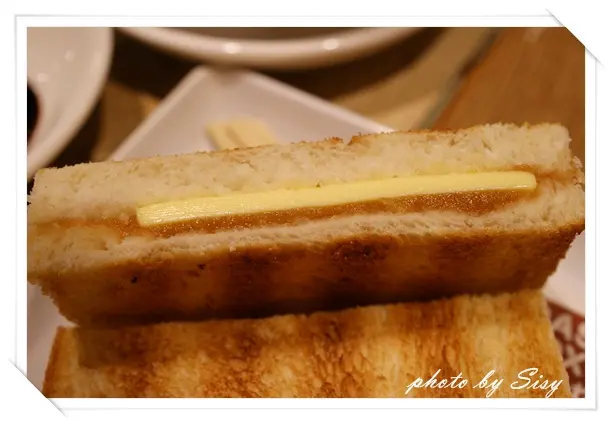 大食代食神大選-土司工坊 ~ 咖椰法式吐司 KAYA ~ 新加坡美食 南洋早餐 ~ TOAST BOX ~ 板橋大遠百 美食廣場 ~ 大食代Foodrepublic