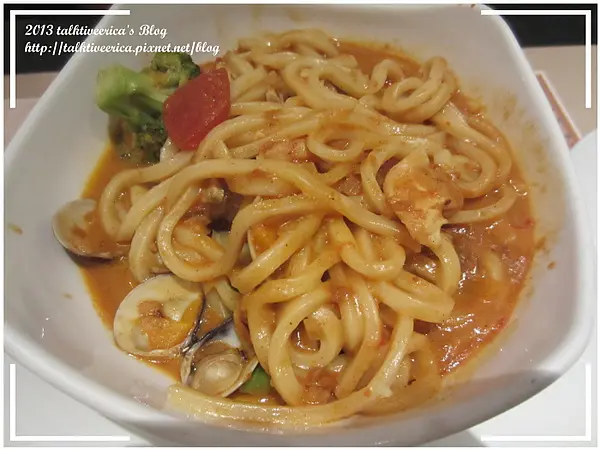 『呷』「中和環球購物中心」☆咖哩匠☆日式美味咖哩佳餚料理