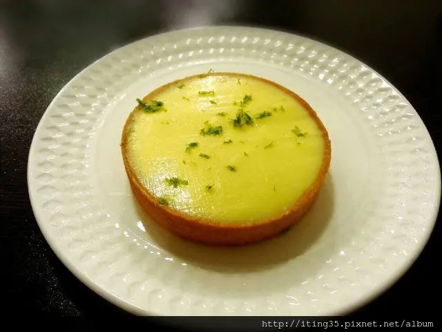 【六張犁站】人氣很旺的法式甜點~WUnique 無二甜點烘焙工作室