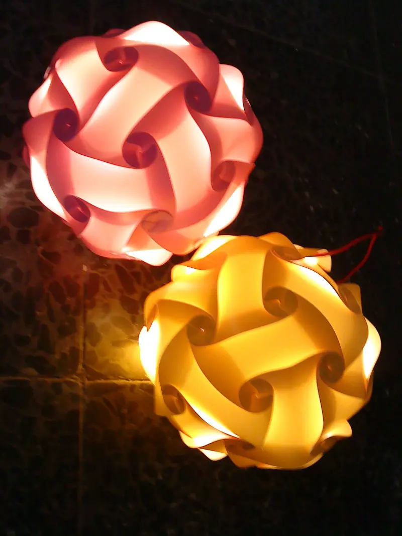 國立台灣工藝研究發展中心