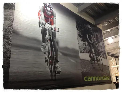 台中外燴,台中外燴服務推薦,台中茶會點心推薦,台中西式雞尾酒會,歡樂派的菜色真的是色香味俱全耶~~好吃慘了!!!