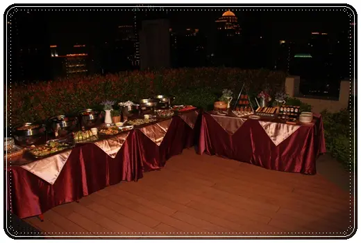 台中外燴點心介紹+台中外燴服務+外燴點心推薦+西式自助外燴分享+歡樂派雞尾酒專家不管從主餐到點心都好好吃