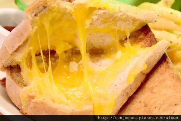 花花，甲飽沒【台北食記】Herban Kitchen & Bar二本餐廳 顛覆想像的義式蔬食 東區隱藏版巷弄美食